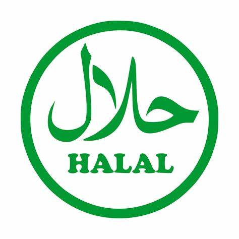 Focus Halal